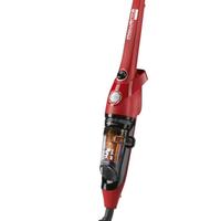 Aspirapolvere Rowenta Cyclonic