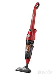 Aspirapolvere Rowenta Cyclonic