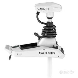 Garmin Force Kraken 75 PRONTACONSEGNA