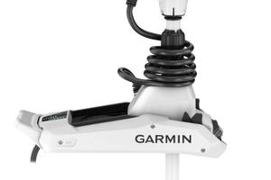 Garmin Force Kraken 75 PRONTACONSEGNA