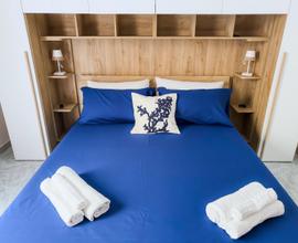 Casa vacanza Otranto Salento posizione top
