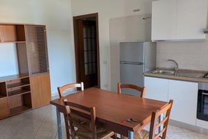 Appartamento Arredato