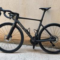 Bici da Corsa Scott Addict RC 15