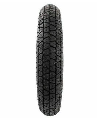 Copertone Vespa Swallow 350 X 10