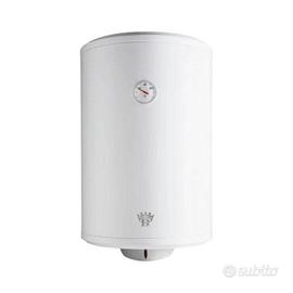 Scaldacqua elettrico