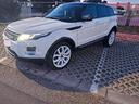 land-rover-range-rover-evoque-range-rover-evoque-2