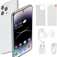 ✅📱Unlocked 4G Android Phablet📱✅