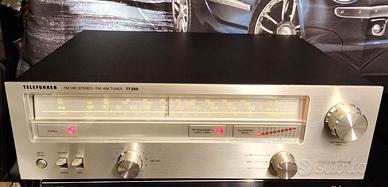 telefunken