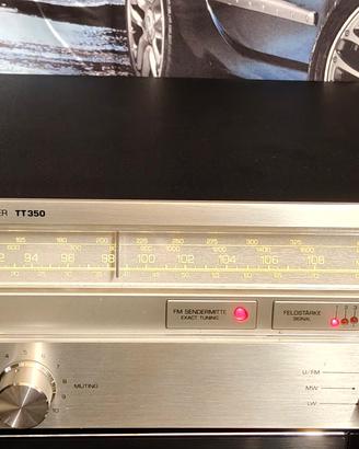telefunken