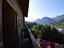 Immagine 27