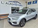seat-tarraco-2-0-tdi-xcellence