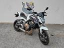 honda-cb65of