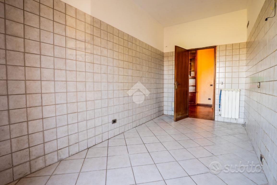 Appartamento – RM - Vista 5