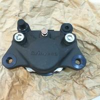 PINZA FRENO PIAGGIO APRILIA GRIMECA