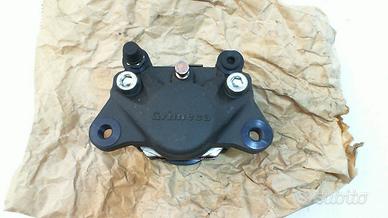PINZA FRENO PIAGGIO APRILIA GRIMECA