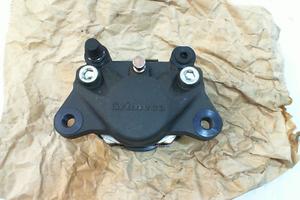 PINZA FRENO PIAGGIO APRILIA GRIMECA