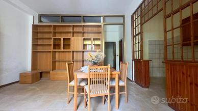 CASA INDIPENDENTE A PARTINICO
