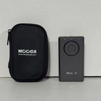 Mooer Prime P1 amplificatore portatile per Chitarr