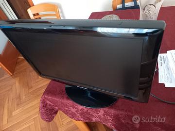 televisore 22"