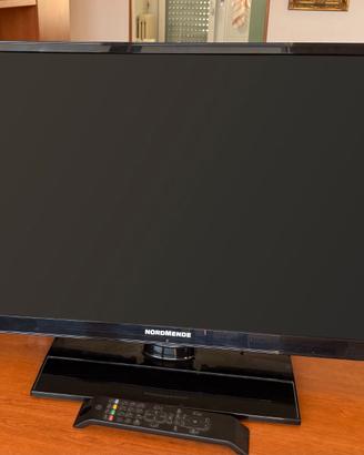 TV LED Nordmende UN32N5004 32" – HDMI