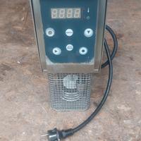 Roner Sirman softcooker Y09 