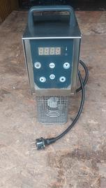 Roner Sirman softcooker Y09 