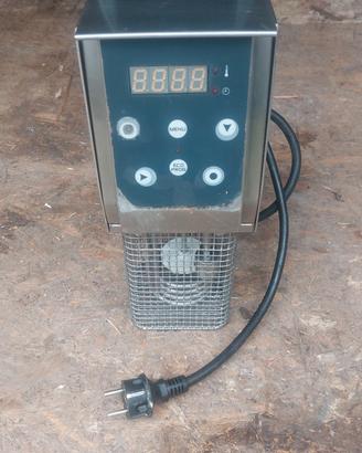 Roner Sirman softcooker Y09 