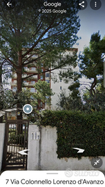 La camera che cercavi a Bari