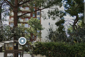 La camera che cercavi a Bari