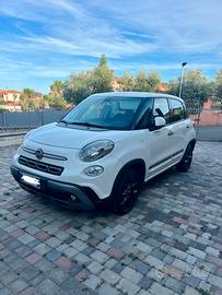 500 L 1600 mj anno 2017