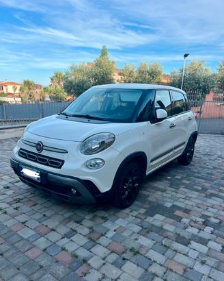 500 L 1600 mj anno 2017