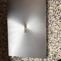 ASUS ZenBook UX431