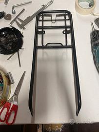 portapacchi garelli vip/supervip