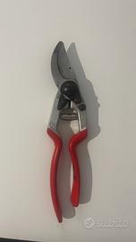 Forbice cesoia Felco 13