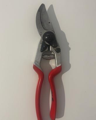 Forbice cesoia Felco 13