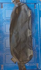 borsa topeak midloader 4.5 l