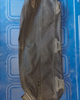 borsa topeak midloader 4.5 l