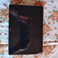 Tablet Huawei Media Pad T3 10