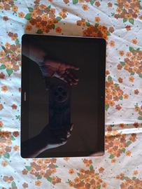 Tablet Huawei Media Pad T3 10