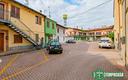 due-locali-indipendente-