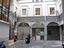 Immagine 6