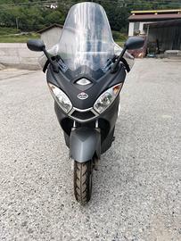 SCOOTER MALAGUTI