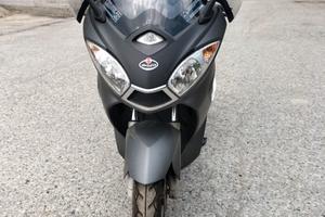 SCOOTER MALAGUTI