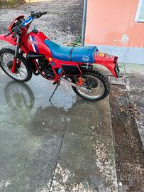 Motocross