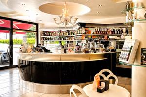 Bar Pasticceria