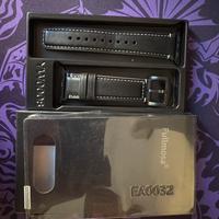 Cinturino apple watch