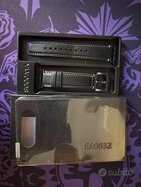 Cinturino apple watch