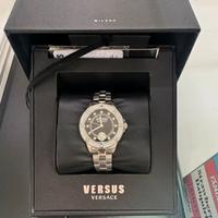 orologio versus versace donna originale nuovo