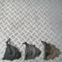 Carter frizine ape 50