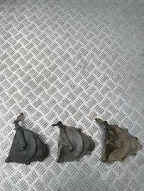 Carter frizine ape 50